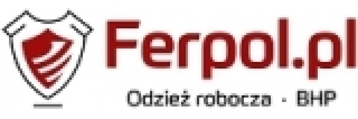 Ubrania spawalnicze skórzane
