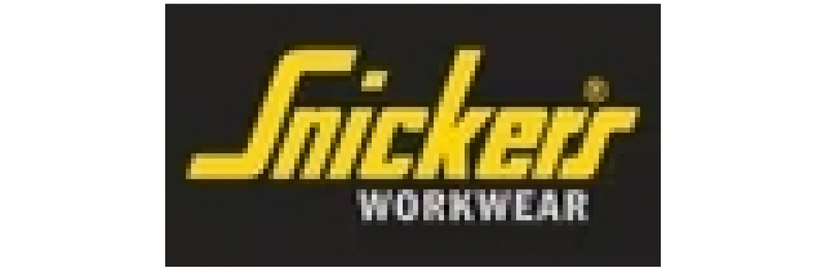 Rękawice spawalnicze