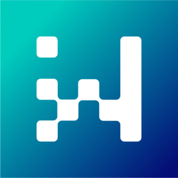 IndustrialPro